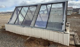 321 Silver Ave C/3, Elko, NV 89801