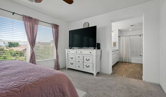 652 BRINDLE Dr, Clarkdale, AZ 86324