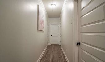 297 Woodbury, Hull, GA 30646