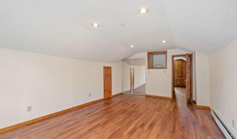 17 Kenosha St, Albany, NY 12209
