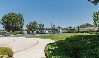 5241 Harvest Ct, Oceanside, CA 92057