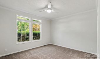 806 New Castle Ct, Albemarle, NC 28001