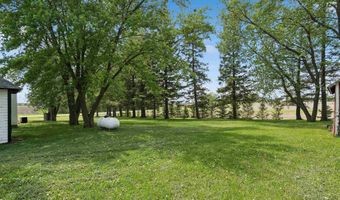 20809 200th St, Allison, IA 50602