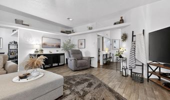 7104 Quail Hollow Ln NE, Albuquerque, NM 87109