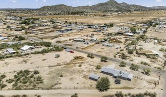 6399 N LAKE SHORE Dr, Casa Grande, AZ 85194