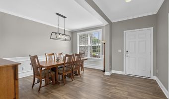 7856 Promontory Dr, Alexandria, KY 41001