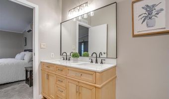 808 County Road 207, Alvarado, TX 76009