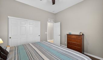 6860 S CRYSTAL Way, Chandler, AZ 85249