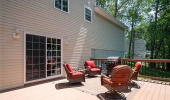 100 Whitney Ln, Burrillville, RI 02858