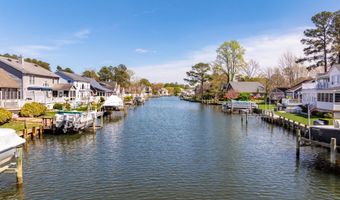 354 OCEAN Pkwy, Berlin, MD 21811