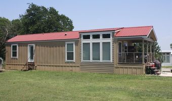 11872 County Road 577, Anna, TX 75409
