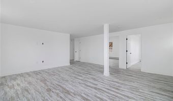 1303 Cranston St, Cranston, RI 02920