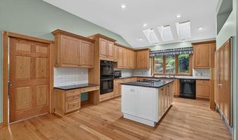 425 Courtney Rd, Addison Twp., MI 48367