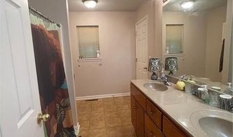 1213 Oak St, Atchison, KS 66002