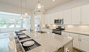 21336 DAUPHINE St, Lewes, DE 19958