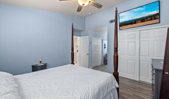 10852 Bonanza Rd, Adelanto, CA 92301