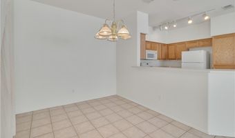 107 Topsail Dr n/a, Boulder City, NV 89005