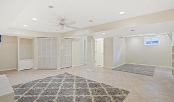 5904 LENOX Rd, Bethesda, MD 20817