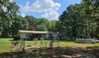 505 Katie Ln, Austin, AR 72007
