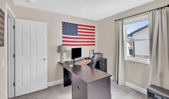 3910 Washington Ave, Bedford, IN 47421