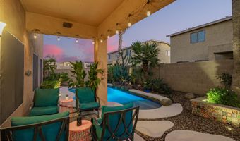 1481 E LAUREL Dr, Casa Grande, AZ 85122