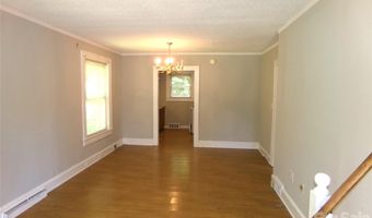 1014 E Main St, Albemarle, NC 28001