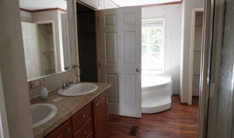 3142 Buffalo Creek Rd, Accoville, WV 25606