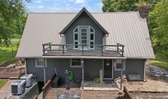 842 S KY Highway 11, Beattyville, KY 41311