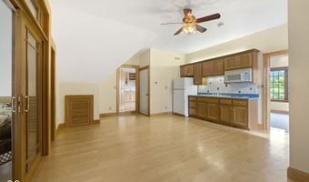 280 Lane 345 Lake James, Angola, IN 46703