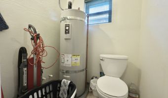 1115 RANSOM Ave, Brookings, OR 97415