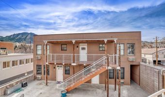 1715 15th St 4, Boulder, CO 80302