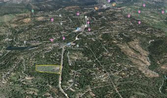 3022 Highway 4, Arnold, CA 95223