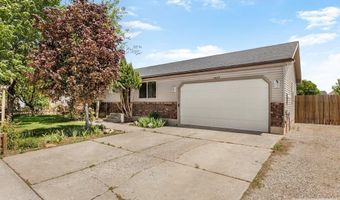 1409 S Ridgewood Dr, Ammon, ID 83406