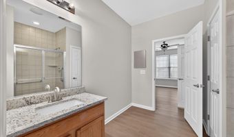 44385 MALTESE FALCON Sq, Ashburn, VA 20147