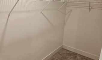 56 Auburn Hill Dr, Auburn, GA 30011