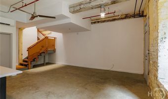 585 White Cir 5, Athens, GA 30605