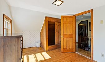 2522 N Belfast Ave, Augusta, ME 04330