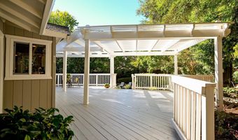 83 Stephanie Ln, Alamo, CA 94507