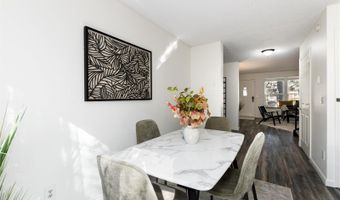 18234 E Arizona Ave B, Aurora, CO 80017