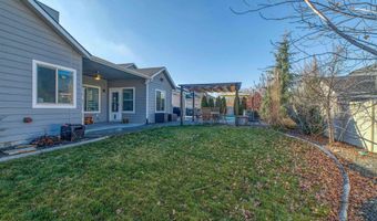 11928 W Netherland Dr, Boise, ID 83709