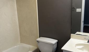 12852 Delores Dr, Baton Rouge, LA 70814