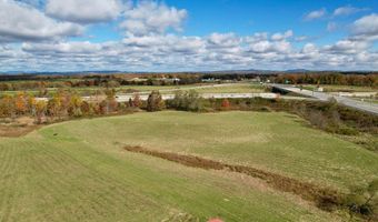 2315 GRANDVIEW Rd, Beaver, WV 25813