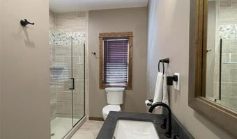 128 Aerie Dr, Cody, WY 82414