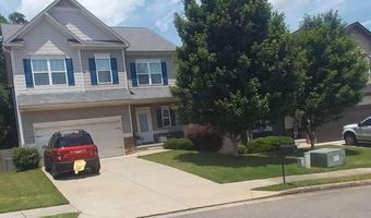 220 Renford Rd, Ball Ground, GA 30107