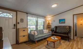 30837 W LAGOON Rd, Dagsboro, DE 19939