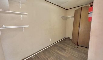 1700 GREENBRIER DEAR Rd 403, 106A, Anniston, AL 36207
