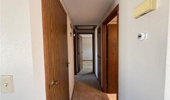 528 W Sorenson Ave, Appleton, MN 56208