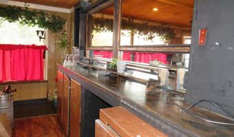 67 Bridge St, Amsterdam, NY 12010