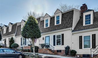 330 Presnell St 19, Asheboro, NC 27203