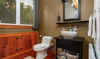 179 Reed Rd, Athens, VT 05143